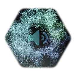 Portal - You Wouldn't Know / Lego Dimension