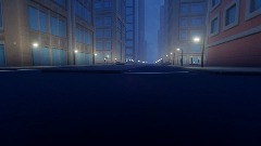 Skibidi Toilet attack