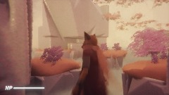 A screenshot taken in Dreams. 3 of 5.