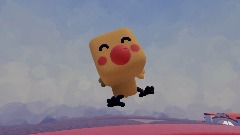 Mon Bienvenue chez vous<nbsp>!