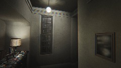 A screenshot taken in Dreams. 1 of 15.