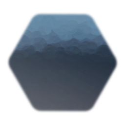 Where Did Our Love Go?