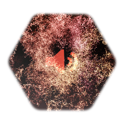 Fall Guys - Fall For The Team [REUPLOAD]