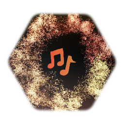 Mega Man - Cut Man (JustinArt Remix)