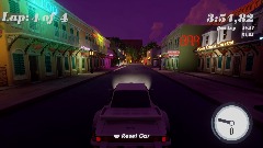 A screenshot taken in Dreams. 22 of 27.