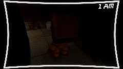 A screenshot taken in Dreams. 8 of 8.