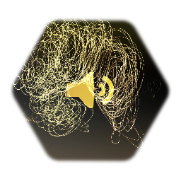 Roblox  Doors ost - Eyestalk Chase song