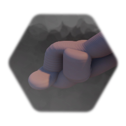 Моё творение — 24.2.2020