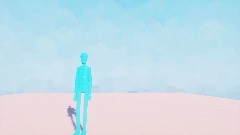 My Hd Logic Showcase