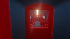 A screenshot taken in Dreams. 4 of 5.