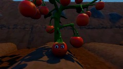 A screenshot taken in Dreams. 3 of 5.