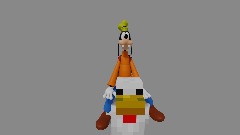 A screenshot taken in Dreams. 26 of 29.