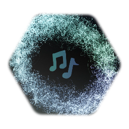 Henry Stickmin - Saddest part