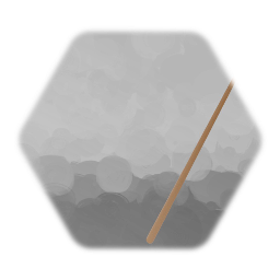 Drums and accessories