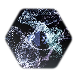 DMVS_DQNR_41845_Narrator Dreams Edition