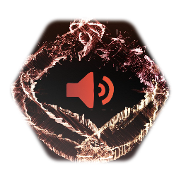 Brain¡ac maniac but better