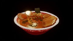 A screenshot taken in Dreams. 9 of 22.