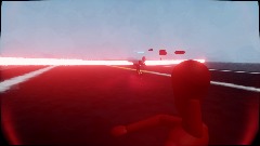 A screenshot taken in Dreams. 6 of 30.