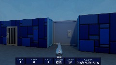 Wolfenstein 3D (Test)