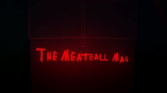 A screenshot taken in Dreams. 2 of 2.