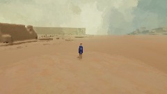 Chapter 10 - A Trip to the North