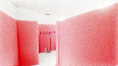 A screenshot taken in Dreams. 19 of 29.