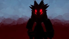 A screenshot taken in Dreams. 5 of 28.