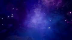 A screenshot taken in Dreams. 5 of 9.