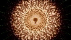 A screenshot taken in Dreams. 9 of 14.