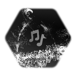 56789 - no response (updated)