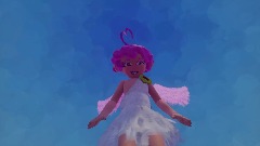 A screenshot taken in Dreams. 23 of 28.