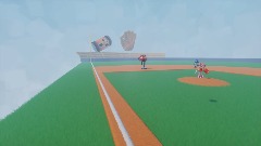 My Creation - 1/7/2026