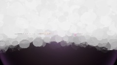 My obby Ancient Times!