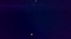 A screenshot taken in Dreams. 1 of 3.