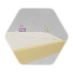 ワードウルフ回答土台