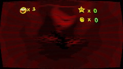 A screenshot taken in Dreams. 4 of 4.