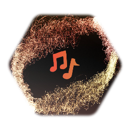 Klonoa 2 - Path of goddess Claire (La-Lakoosha)