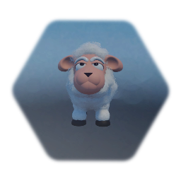 Sheep