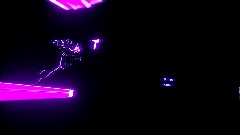 A screenshot taken in Dreams. 13 of 18.