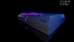 A screenshot taken in Dreams. 29 of 30.