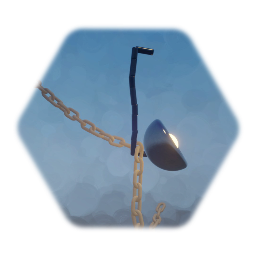 Chain
