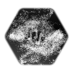 Mario Underground Hip Hop Style feat. DJ Mini Mario