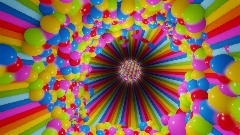 A screenshot taken in Dreams. 9 of 30.