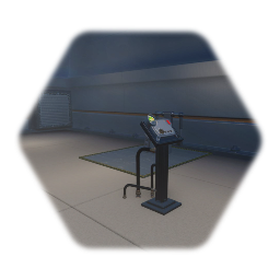 Scream extractor ultimate vr version