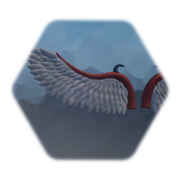 Wings