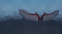 A screenshot taken in Dreams. 2 of 5.