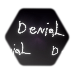 Denial