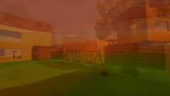 A screenshot taken in Dreams. 5 of 30.