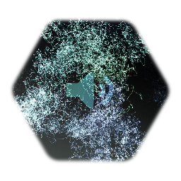 Wii Shop Channel Theme