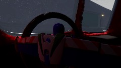 A screenshot taken in Dreams. 9 of 10.